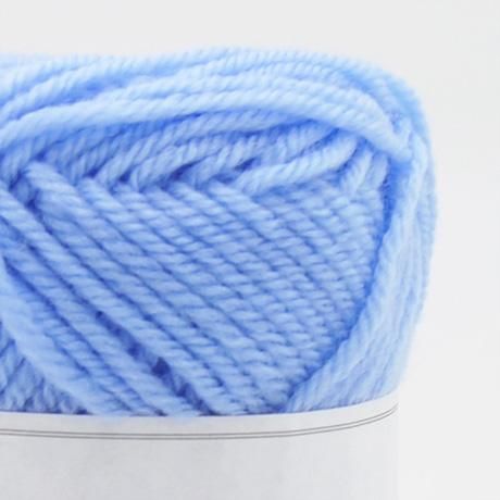 ֢ Բġåϥޥʥ ӻ ꡼ col.15 ڻͲ1