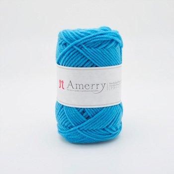 ֢ Բġåϥޥʥ ӻ ꡼ col.11