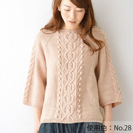 ֢ Բġåϥޥʥ ӻ ꡼ col.11 ڻͲ3