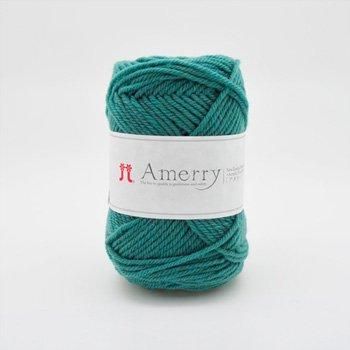 ハマナカ 毛糸 アメリー Col 12 通販 毛糸の店 もりお