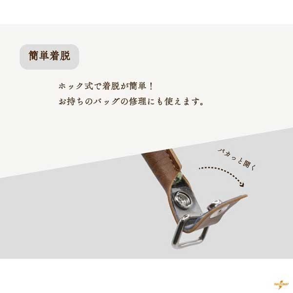 inazuma ׻ 60cm ꤵ YAK-6105S ڻͲ1