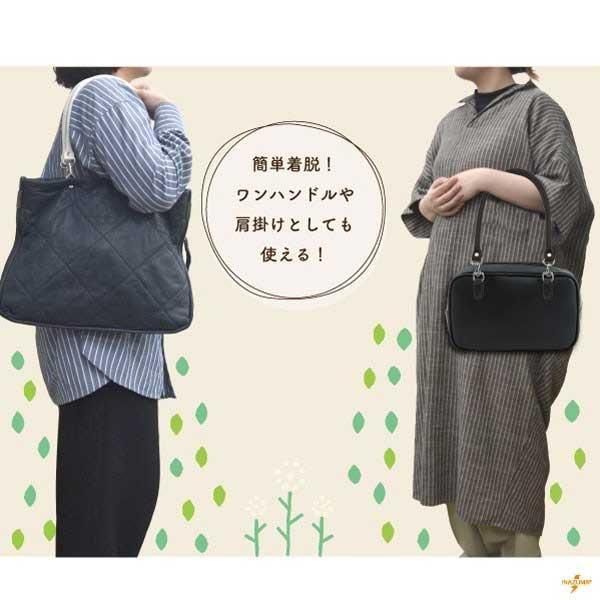 inazuma ׻ 54cm ꤵ YAK-5405S ڻͲ4