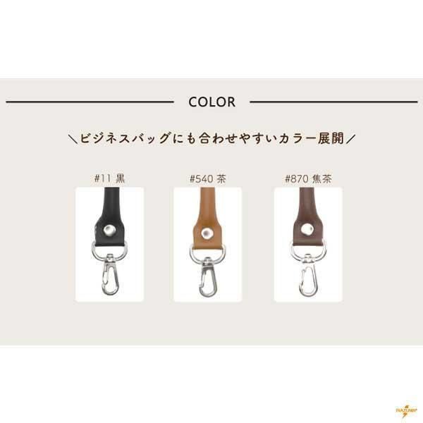 inazuma ׻ 64cm ꤵ YAK-6505S ڻͲ3