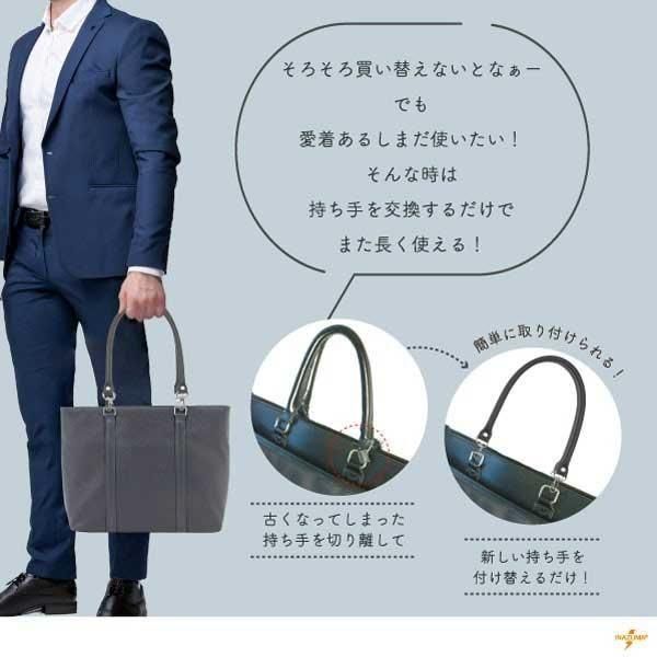 inazuma ׻ 64cm ꤵ YAK-6505S ڻͲ5