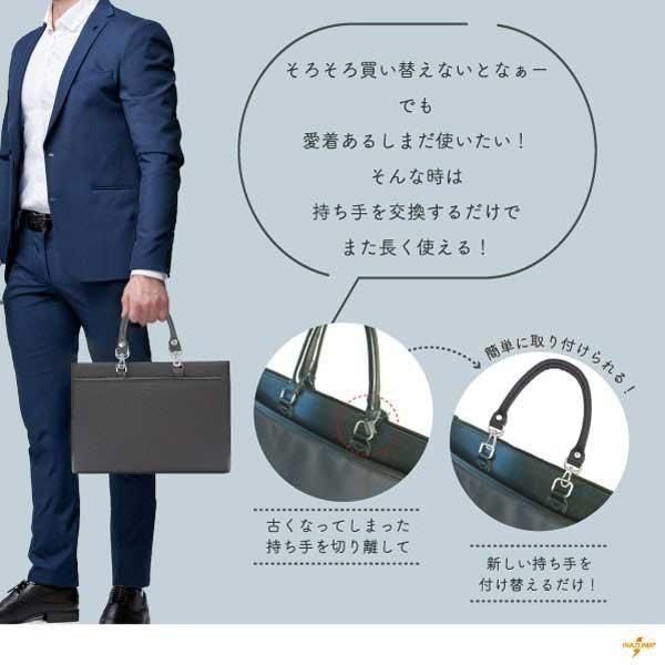 inazuma ׻ 34cm ꤵ YAK-3405S ڻͲ5