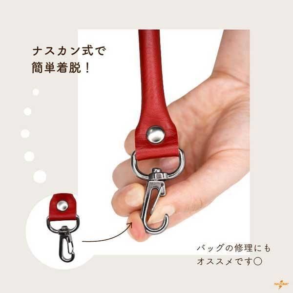 inazuma ׻ 42cm ꤵ YAK-4205S ڻͲ1