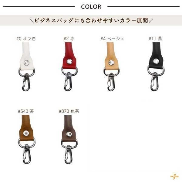 inazuma ׻ 42cm ꤵ YAK-4205S ڻͲ3