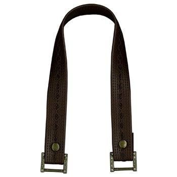 ֢ inazuma ׻ 40cm ꤵ YAK-4249A