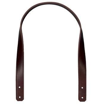 inazuma 合成皮革持ち手 約60cm 手さげタイプ BM-4060