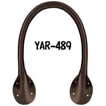 inazuma 合成皮革持ち手 48cm 手さげタイプ YAR-489