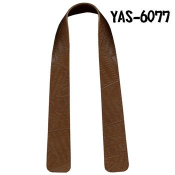 ֢ inazuma ׻ 60cm ꤵ YAS-6077