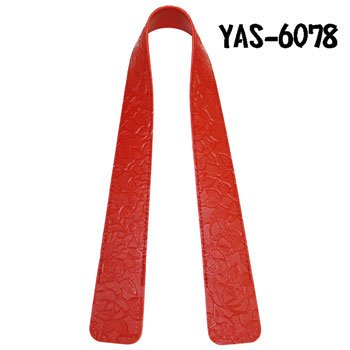inazuma ׻ 60cm ꤵ YAS-6078