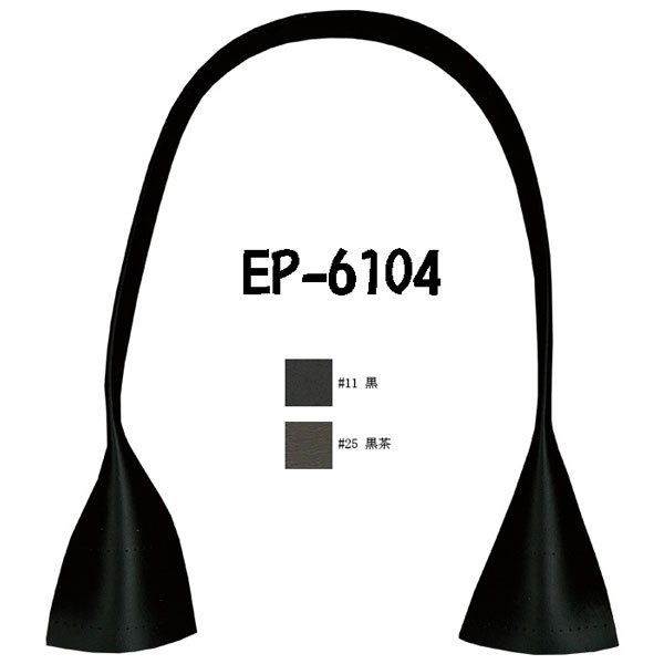 inazuma ׻ 60cm ꤵ EP-6104 ڻͲ1