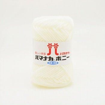 ϥޥʥ ӻ ܥˡ col.401