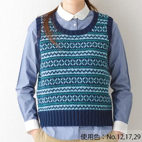 ϥޥʥӻ ꡼ 15  17 ڻͲ3