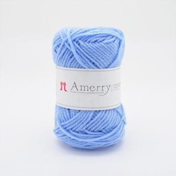 ֢ Բġåϥޥʥӻ ꡼ 15  15 ڻͲ1