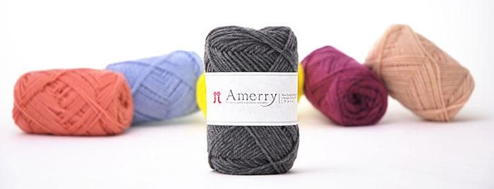 ϥޥʥӻ ꡼ 15  38 ڻͲ4