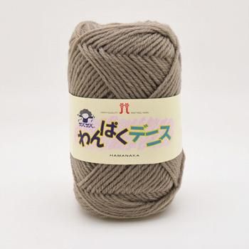 ϥޥʥӻ Ѥǥ˥ 15  58 ڻͲ1