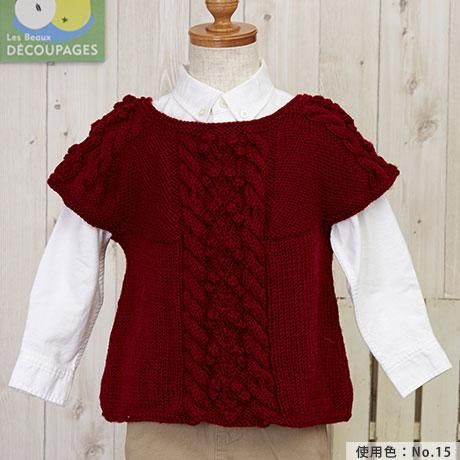 ϥޥʥӻ Ѥǥ˥ 15  58 ڻͲ6