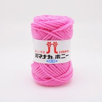 ϥޥʥӻ ܥˡ 15  465 ڻͲ1