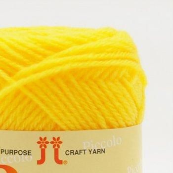 ϥޥʥӻ ԥå 15  42