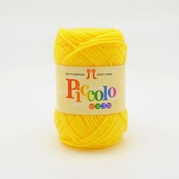 ϥޥʥӻ ԥå 15  42 ڻͲ1