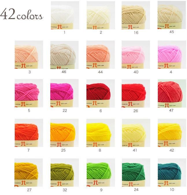 ϥޥʥӻ ԥå 15  42 ڻͲ3