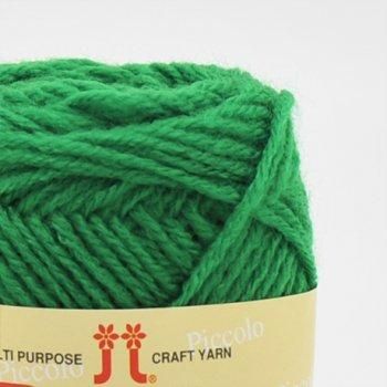 ハマナカピッコロ40玉セット ハマナカ毛糸 ピッコロ 1袋5玉入 色番 24