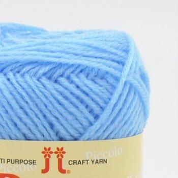 ϥޥʥӻ ԥå 15  12