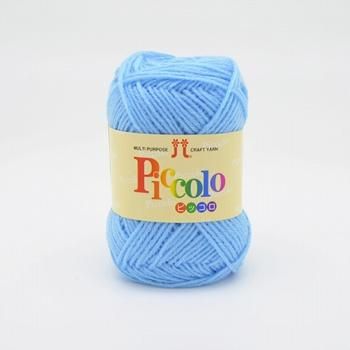 ϥޥʥӻ ԥå 15  12 ڻͲ1