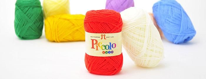 ϥޥʥӻ ԥå 15  12 ڻͲ2