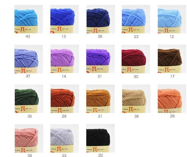 ϥޥʥӻ ԥå 15  12 ڻͲ4