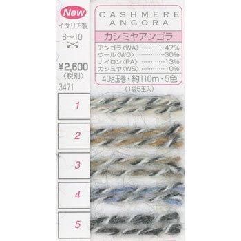 ֢ Բġåå⥢ӻ ߥ䥢󥴥