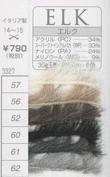 ֢ Բġåå⥢ӻ 륯