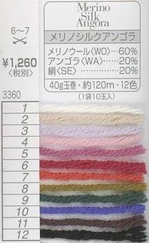 ֢ å⥢ӻ Υ륯󥴥