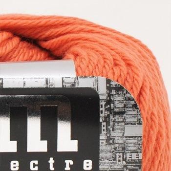 å⥢ ڥȥǥ 110  17