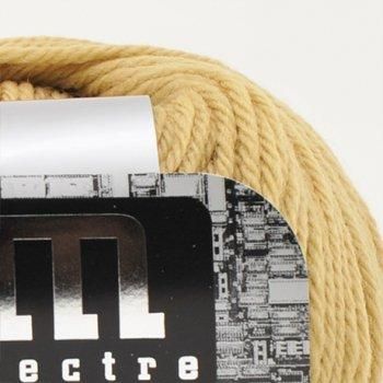 å⥢ ڥȥǥ 110  11