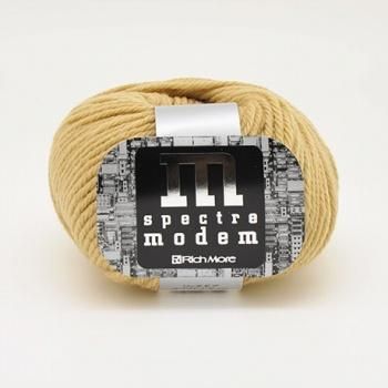 å⥢ ڥȥǥ 110  11 ڻͲ1