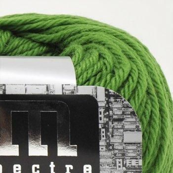 å⥢ ڥȥǥ 110  38