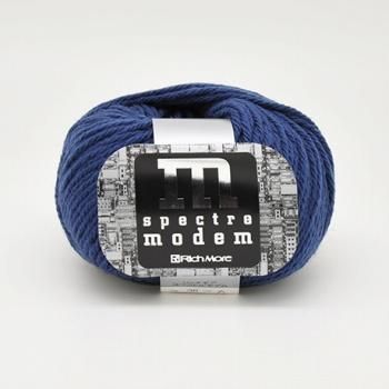 ڥȥǥ ӻ 110  36 ڻͲ1