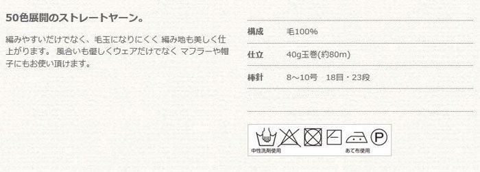 ڥȥǥ ӻ 110  36 ڻͲ4