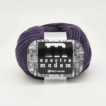 ڥȥǥ ӻ 110  24 ڻͲ1