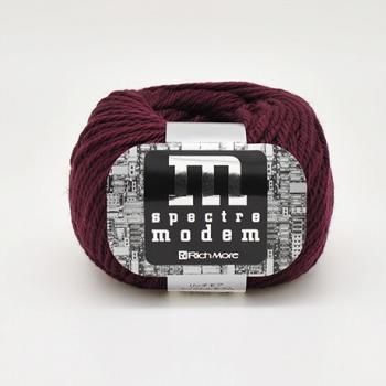 ڥȥǥ ӻ 110  41 ڻͲ1