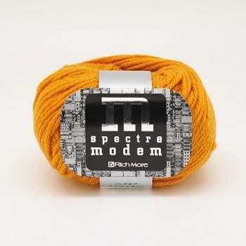 ڥȥǥ ӻ 110  28 ڻͲ1