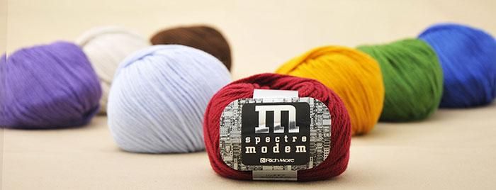 ڥȥǥ ӻ 110  39 ڻͲ3