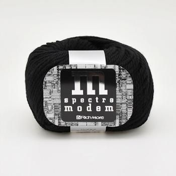 ڥȥǥ ӻ 110  46 ڻͲ1