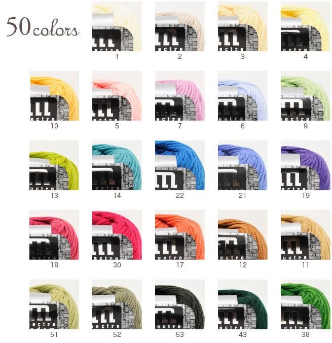 ڥȥǥ ӻ 110  56 ڻͲ5