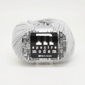 ڥȥǥ ӻ 110  50 ڻͲ1