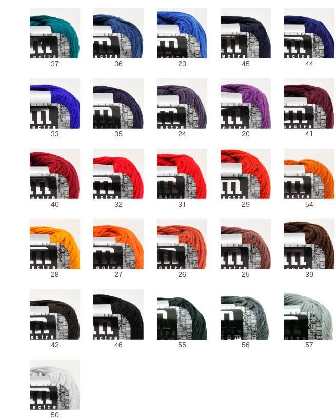 ڥȥǥ ӻ 110  50 ڻͲ6