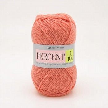 リッチモア パーセント col.79 通販｜毛糸の店 もりお！